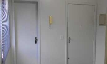 Imagem 7: PORTO ALEGRE - Conjunto Comercial/Sala - FLORESTA