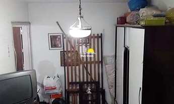 Imagem 7: Otimo Apartamento no BNH na aparecida ! Cod: 1015