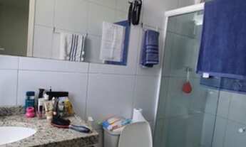 Imagem 7: Apartamento para venda com 100 metros quadrados com 3 quartos