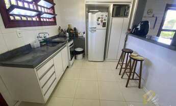 Imagem 7: Casa e Sobrado de 2 dormitórios à Venda - Xangri-lá