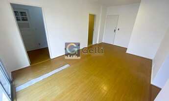 Imagem 2: Apartamento- Petrópolis, Bingen