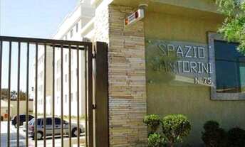 Imagem: Lindo apto Reformado. 245mil