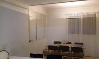 Imagem 5: BELO HORIZONTE - Casa Padrão - Castelo