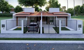 Imagem 5: Casa para Venda em Barra Velha, Itajuba, 2 dormitórios, 1 suíte, 2 banheiros, 2 vagas