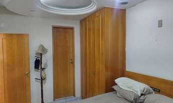 Imagem 3: Apartamento para Venda em Serra, Jacaraípe, 2 dormitórios, 2 suítes, 1 banheiro, 1 vaga