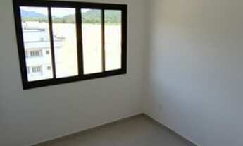 Imagem 6: Apartamento a venda em Antônio Carlos - Unidades a partir de R$ 248.500,00