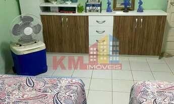 Imagem 6: VENDA! Casa duplex na praia das Emanuelas em Tibau