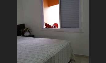 Imagem 6: Casa com 3 dormitórios à venda, 146 m² por R$ 470.000,00 - Parque Balneário Oásis - Peruíb