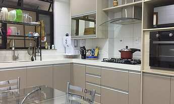 Imagem 5: Juiz de Fora - Apartamento Padrão - Centro