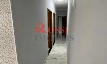 Imagem 5: Jardim Residencial das Palmeiras