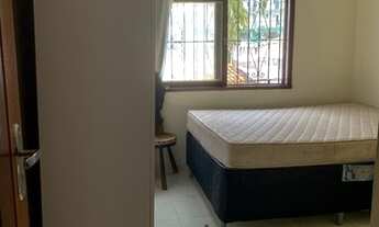 Imagem 7: Cabo Frio/Praia do Forte-50 metros da praia. Casa e kitnet. 4 quartos