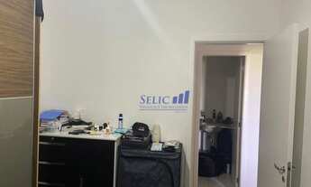 Imagem 5: Atmosphera Natural Living - Apto, 76m², 3 dorms, 1 suíte, Jundiaí. COD:AP0223