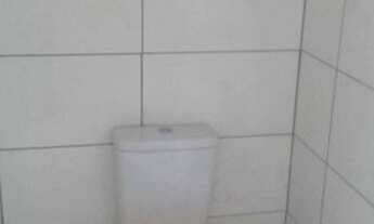 Imagem 5: Loja para alugar, 100 m² por R$ 3.700,00/mês - Centro - Londrina/PR