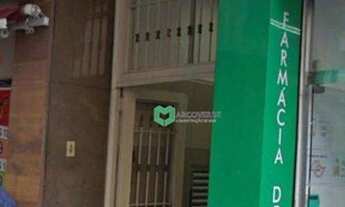 Imagem: Conjunto 53 m² Locação e Venda por R$