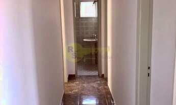 Imagem 7: Apartamento com 2 dorms, Solemar, Praia Grande - R$ 207 mil, Cod: 3221