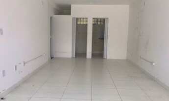 Imagem 2: LOJA COMERCIAL em LAURO DE FREITAS - BA, VILAS DO ATLÂNTICO