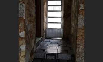 Imagem 2: Sobrado com 196 m2. á Venda em Vila Ramos - ZN