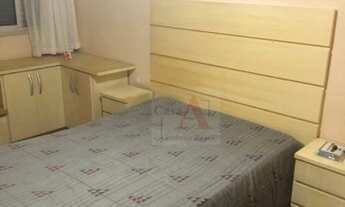 Imagem 16: Apartamento Apartamento com 3 dormitórios