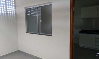 Imagem 7: GOIâNIA - Apartamento Padrão - Setor Negrão de Lima