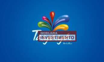 Imagem 2: Tayayá Aqua Resort Porto Rico