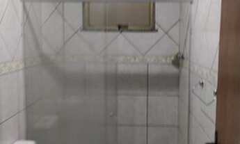 Imagem 5: Apartamento para aluguel possui 40 metros quadrados com 1 quarto em Sol e Mar - Macaé - RJ