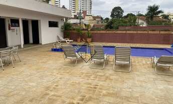 Imagem 2: Excelente Cobertura Duplex