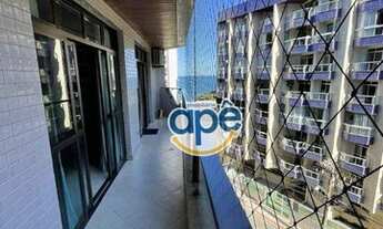 Imagem 4: Apartamento à venda, 330 m² por R$ 1.900.000,00 - Praia da Costa - Vila Velha/ES