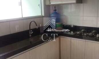 Imagem 4: APARTAMENTO COM 2 DORMITÓRIOS NO RIO PEQUENO