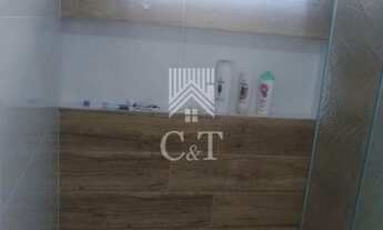 Imagem 6: APARTAMENTO COM 2 DORMITÓRIOS NO RIO PEQUENO