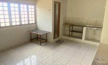 Imagem 6: Apartamento para aluguel de 1/4 NÃO POSSUI GARAGEM