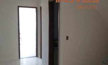 Imagem 4: CASA RESIDENCIAL em LAURO DE FREITAS - BA, IPITANGA