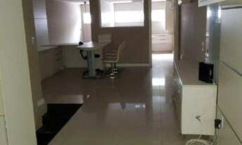 Imagem 6: PORTO ALEGRE - Loja/Salão - BOM FIM