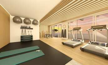 Imagem 6: Lançamento em Gramado