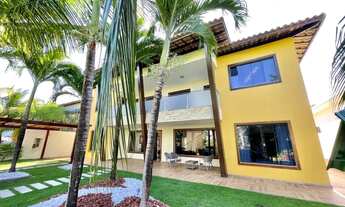 Imagem: Casa para venda tem 467 metros quadrados