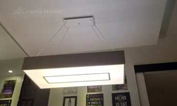 Imagem 5: Vila Velha - Apartamento Padrão - Praia De Itaparica