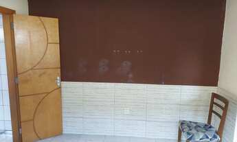 Imagem 3: Alugo Casa no Sarapui