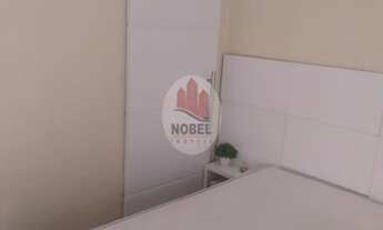 Imagem 3: Casa de esquina 3 quartos para venda em condomínio no Bairro SIM