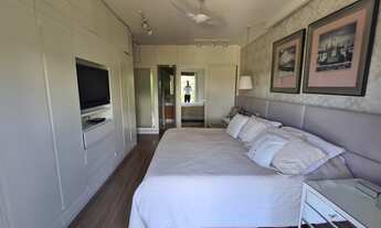 Imagem 6: OPORTUNIDADE ÚNICA! LUXUOSA CASA INCRÍVEL NA SERRA - Valparaíso - Petrópolis - RJ