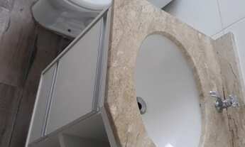 Imagem 6: Apartamento 2 dorms (Res.Flamboyant) AC/Permuta