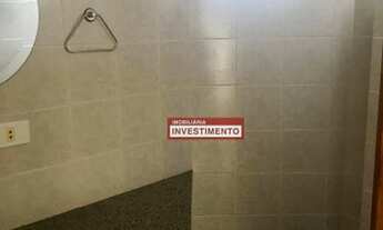 Imagem 5: Apartamento Duplex com 1 dormitório à venda, 57 m² por R$ 270.000 - Centro - Londrina/PR