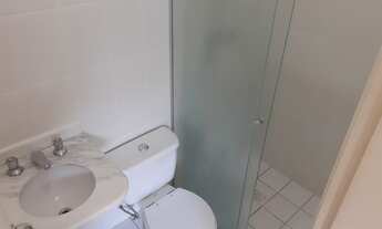 Imagem 7: Condomínio na Granja Viana - 3 dormitórios lazer caprichado