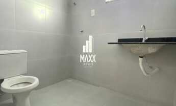 Imagem 5: Casa em condomínio no bairro de Nova Parnamirim - Parnamirim/RN Ref.:0176