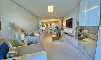 Imagem 7: Nova e luxuosa unida frente mar na Praia de Itaparica!