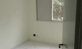 Imagem 7: Apartamento 3 Quartos para Venda em São Paulo, Horto Florestal, 3 dormitórios, 1 suíte, 2