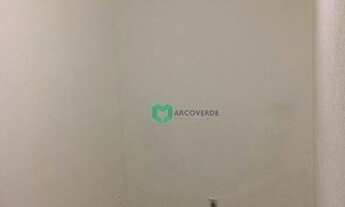 Imagem 3: Sala comercial para locação, Vila Pompéia, São Paulo