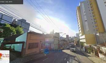 Imagem 2: Terreno em ótima localização. Rua Tronca