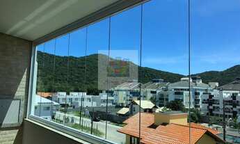 Imagem 6: Cobertura para Venda em Florianópolis, Ingleses do Rio Vermelho, 3 dormitórios, 1 suíte, 3