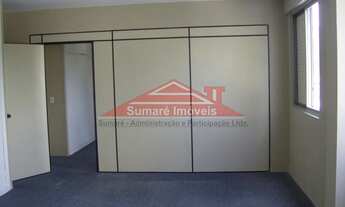 Imagem 2: Conj. Comercial, Água Branca - São Paulo