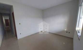 Imagem 3: Casa para venda tem 120 metros quadrados com 3 quartos em Jardim Icaraí - São Paulo - SP