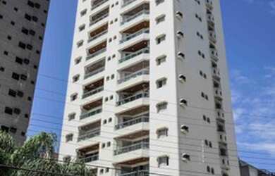 Imagem 11: Lindo Apartamento Duplex na Praia das Astúrias - Guarujá